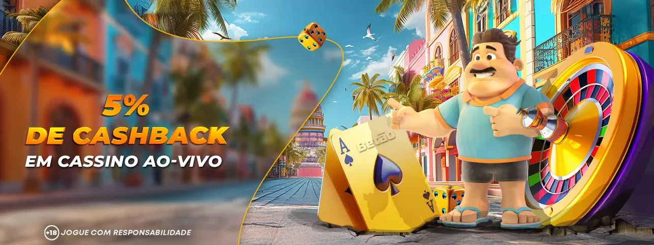 Banner Sunwin 10011 - Game được yêu thích