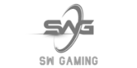 Logo đối tác Sunwin 32