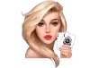 Biểu tượng game Live tại Sunwin