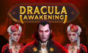 sunwin Dracula Awakening